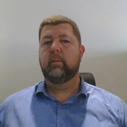 Arquivo:Wanderley Andrade.jpg