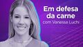 Miniatura da versão das 20h33min de 10 de agosto de 2023