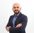 Miniatura da versão das 14h07min de 28 de dezembro de 2022