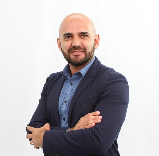 Arquivo:Andre Machado Jr.jpeg