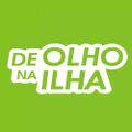 Miniatura da versão das 20h34min de 22 de outubro de 2023