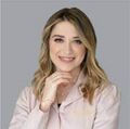 Miniatura da versão das 20h36min de 11 de abril de 2023