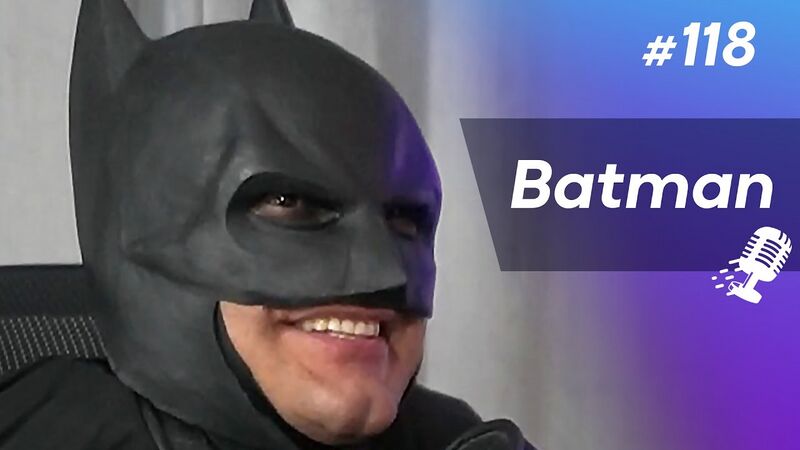 Arquivo:Batman.jpg