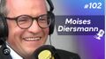 Miniatura da versão das 22h01min de 30 de maio de 2023