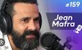 Miniatura da versão das 19h54min de 27 de maio de 2023