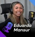 Miniatura da versão das 20h33min de 30 de maio de 2023
