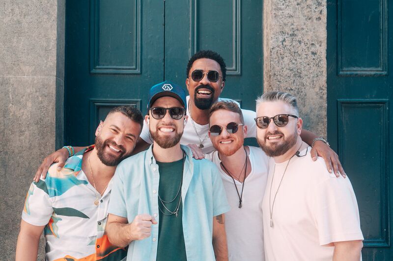 Arquivo:Quinteto SA.jpg