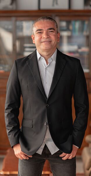 Arquivo:Delton Batista.jpg