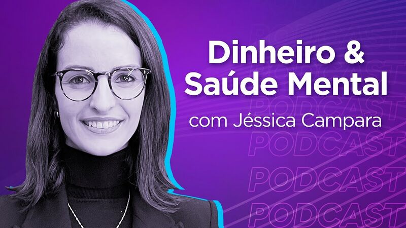 Arquivo:Jéssica Campara.jpg