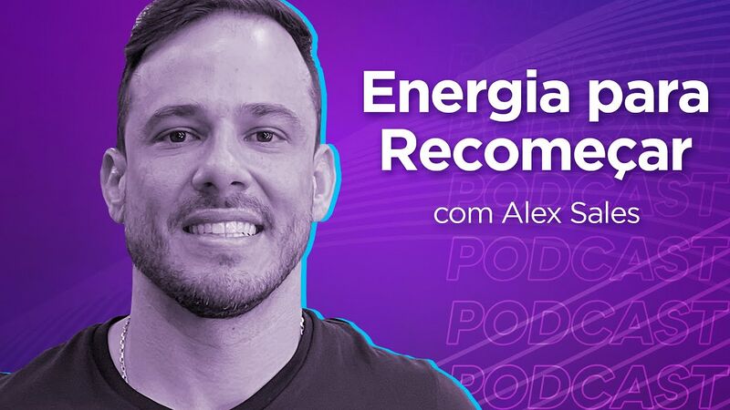 Arquivo:Alex Sales.jpg