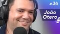 Miniatura da versão das 23h26min de 30 de junho de 2023