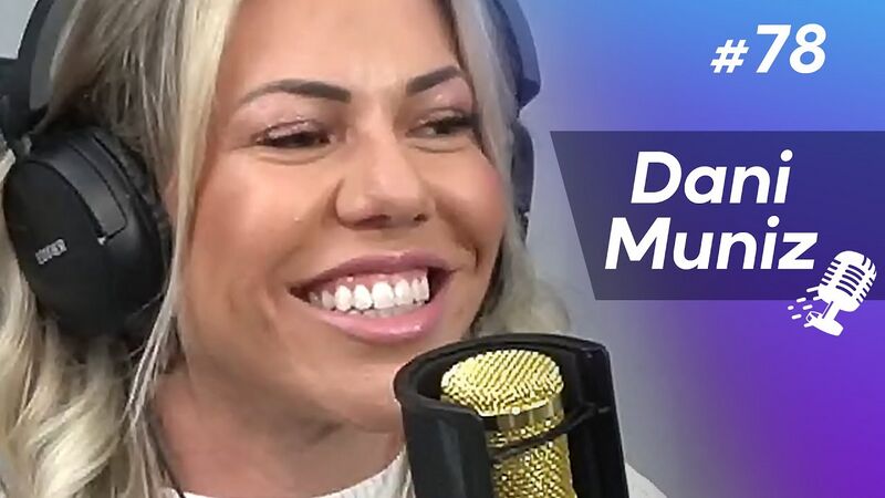 Arquivo:Dani Muniz.jpg