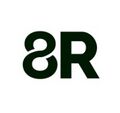 Miniatura da versão das 21h34min de 14 de abril de 2023