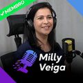 Miniatura da versão das 15h24min de 30 de abril de 2023