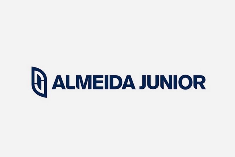 Arquivo:Almeida-junior.jpg