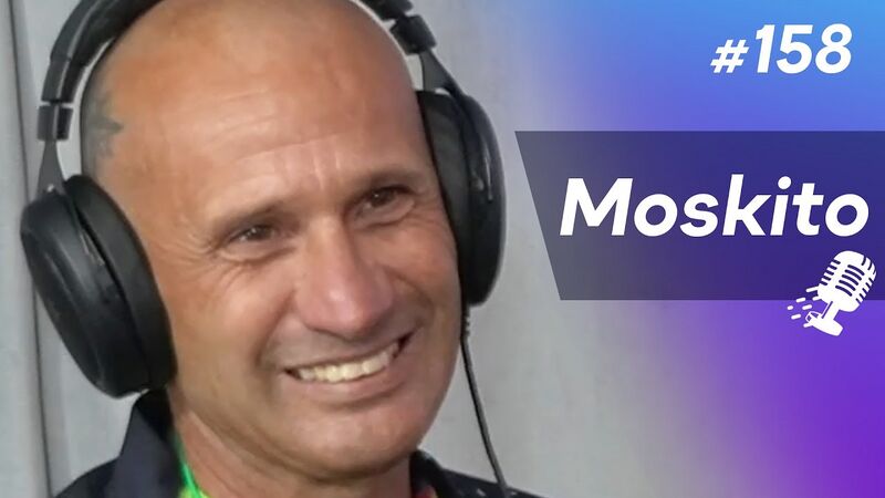 Arquivo:Moskito.jpg