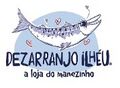 Miniatura da versão das 21h44min de 30 de março de 2023