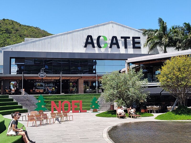 Arquivo:Frente da ACATE.jpg