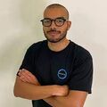 Miniatura da versão das 20h31min de 10 de setembro de 2023