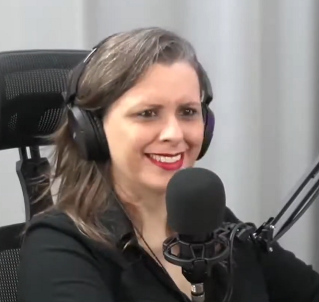 Arquivo:Maria Faccio no JP.png