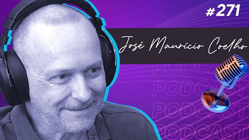 Arquivo:José Maurício Coelho.jpg