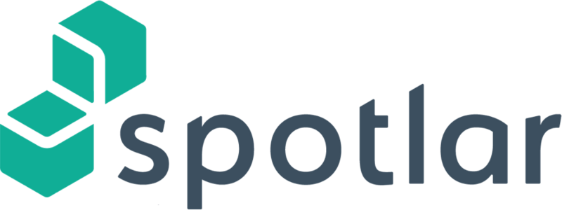 Arquivo:Spotlar.png