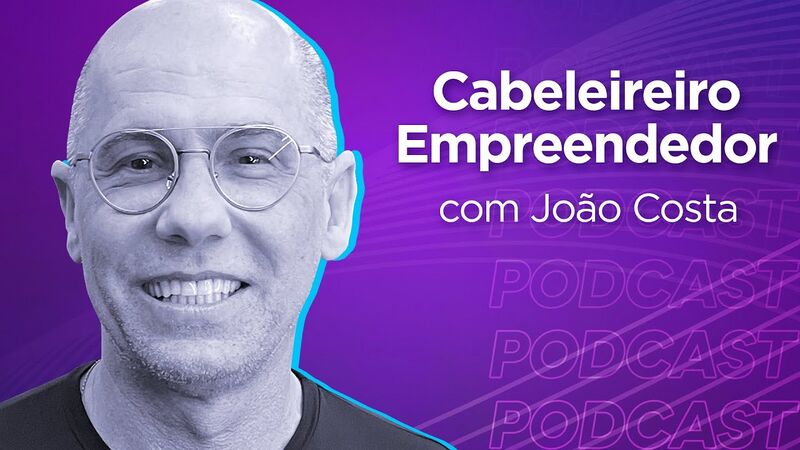 Arquivo:João Costa.jpg
