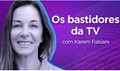 Miniatura da versão das 21h44min de 26 de junho de 2023