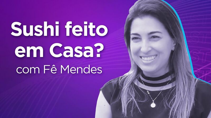 Arquivo:Fe Mendes.jpg