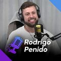Miniatura da versão das 11h18min de 29 de abril de 2023