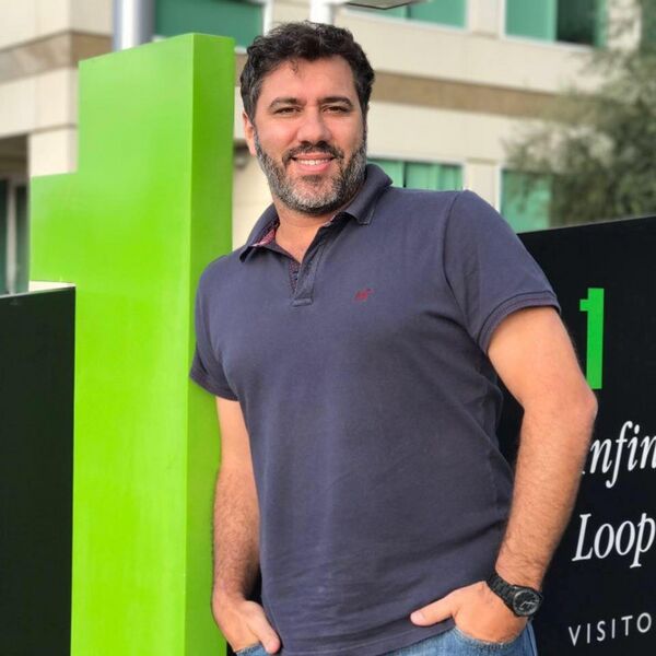 Arquivo:Alexandre Souza.jpg