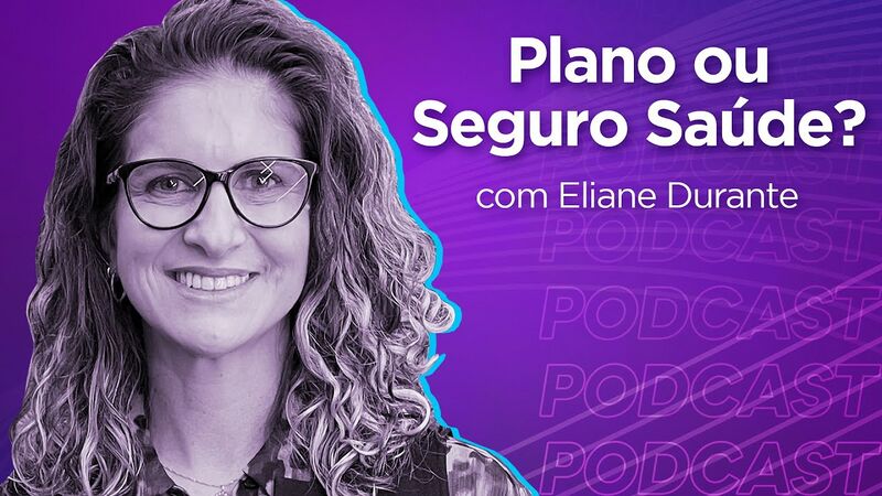 Arquivo:Eliane Durante.jpg