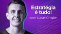 Miniatura da versão das 21h06min de 14 de abril de 2023