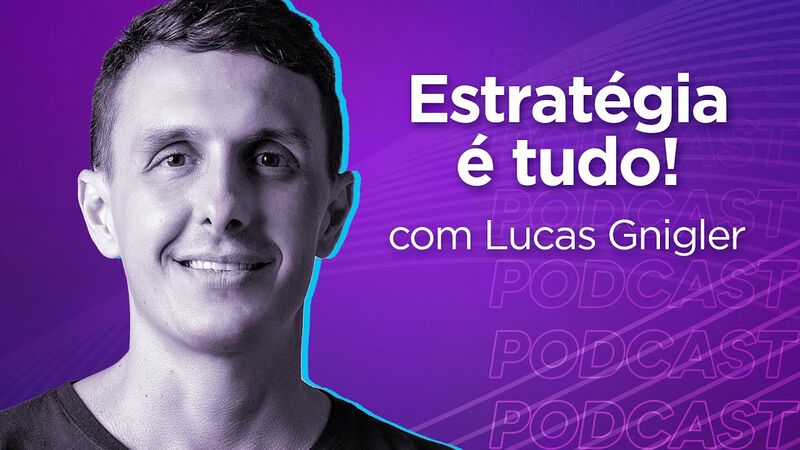 Arquivo:Lucas Gnigler.jpg