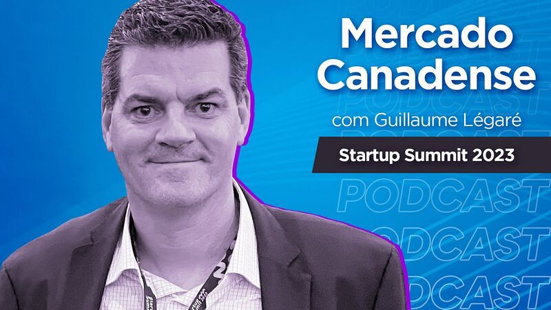 Arquivo:GUILLAUME LÉGARÉ.jpg