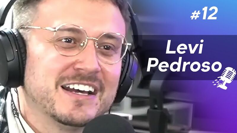 Arquivo:Levi Pedroso.jpg