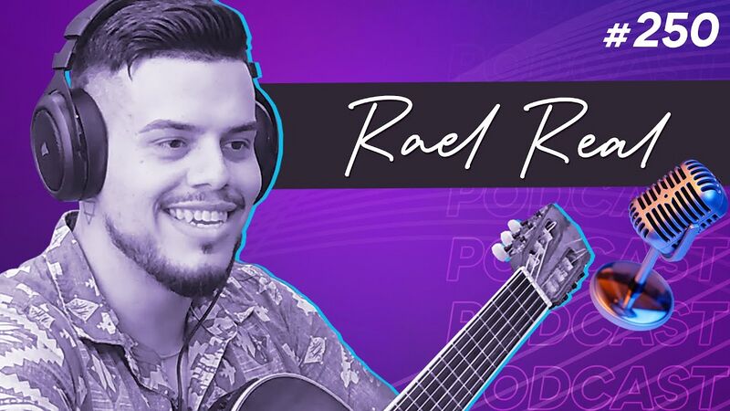 Arquivo:Rael Real.jpg