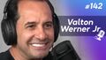 Miniatura da versão das 15h13min de 29 de janeiro de 2023