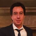 Miniatura da versão das 19h49min de 17 de janeiro de 2023