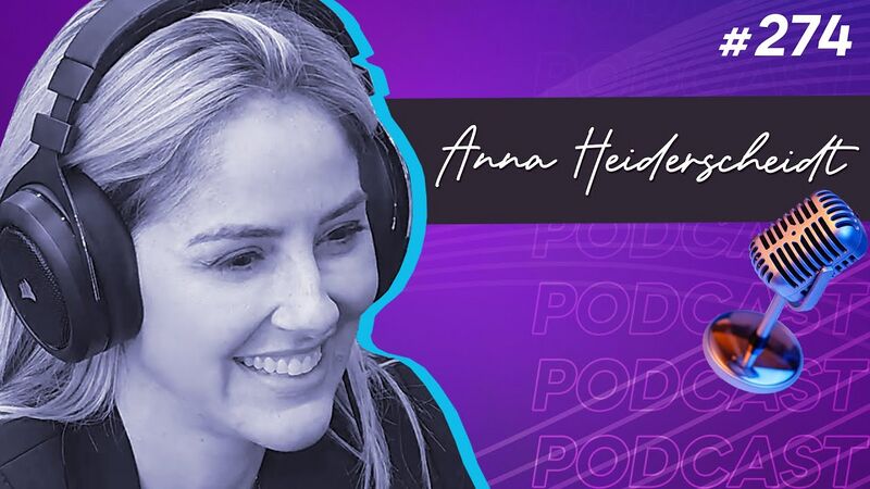 Arquivo:Ana Heiderscheidt.jpg