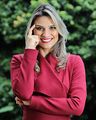 Miniatura da versão das 19h51min de 31 de janeiro de 2023