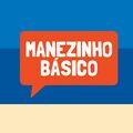 Miniatura da versão das 17h08min de 18 de janeiro de 2023