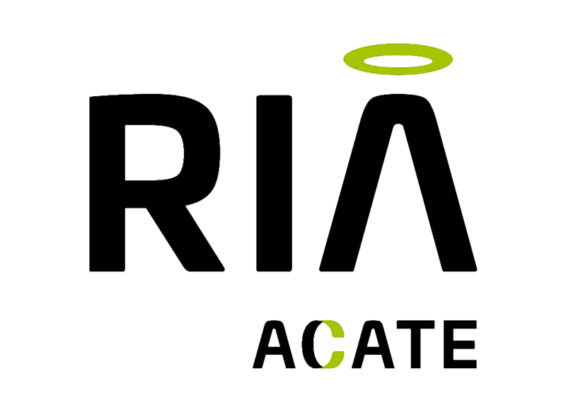 Arquivo:Logo RIA SC.png