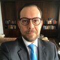 Miniatura da versão das 16h18min de 19 de março de 2023