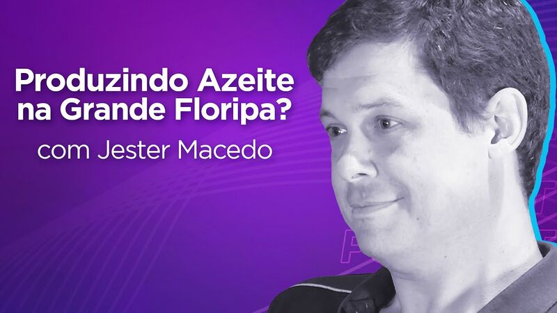Arquivo:Jester Macedo.jpg