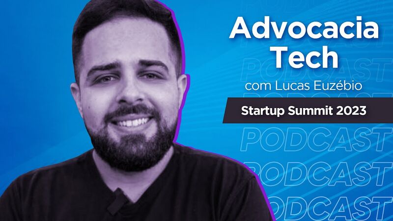 Arquivo:Lucas Euzebio.jpg