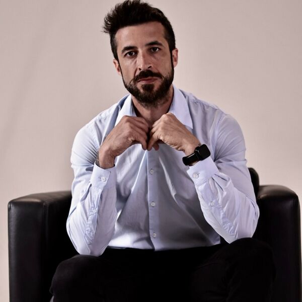 Arquivo:Mario Sergio Gonçalves de Camargo Filho.jpg