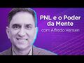 Miniatura da versão das 20h46min de 10 de agosto de 2023