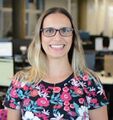 Miniatura da versão das 18h14min de 22 de agosto de 2023