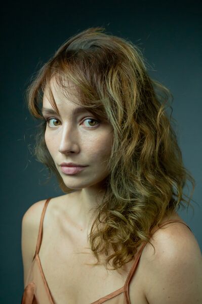 Arquivo:Juliana Lourenção.jpg